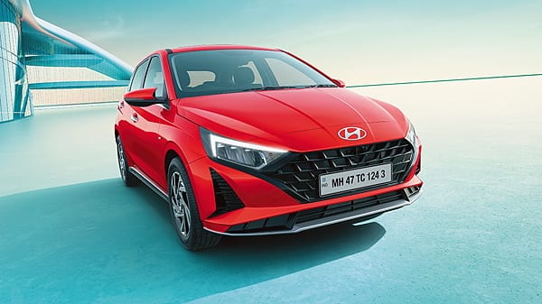 Hyundai i20 2023 : മാറ്റങ്ങളും പ്രത്യേകതകളും